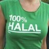 Profilbild von عاشق راما