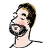lecorsaire eaudouce's profile picture