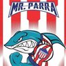 Фото профиля Mr Red and White Shark