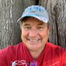 Profilbild von Ronald Drelich