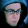 The Holy Tony Baker's profile picture