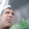 Profilbild von خالد مصيعي. فلسطين 