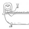 Taltula's profile picture