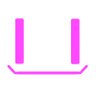 Swerve 🤖's profile picture