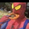 big_bummer's profile picture