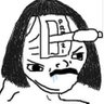 lol's profile picture