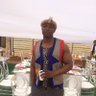 Shukela_Onsundu's profile picture