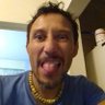 Profilbild von Moisés Sánchez