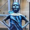 🪷 She persists - I dissent! profil fotoğrafı