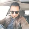 Maameri Haithem's profile picture