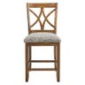 Profilbild von i_am_chair