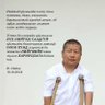 Oidov Vaanchig's profile picture