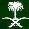 Profilbild von سامي الخليفة