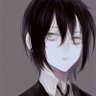 。's profile picture