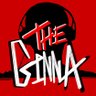 The Ginna's profile picture