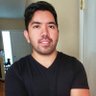 John's profile picture