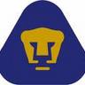 Ismael Fernandez M's profile picture