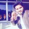 Profilbild von Krishna Thakur