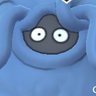 man im dead's profile picture