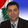 IBrahim EL-Dahr profil fotoğrafı