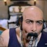 Mohameb Alsilin 的头像