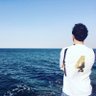 Carlo Casalone๐ช's profile picture