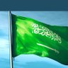 Фото профиля محمدحمودباحث اجتماع