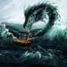 O_Levi_tou_A8an profil fotoğrafı
