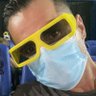 Pasquale Rella 🇮🇹 🏳️🌈 🇺🇦 🇵🇸's profile picture