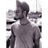ً profil fotoğrafı