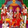 Фото профиля Ashok Kumar (AK)