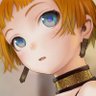 Profilbild von miya