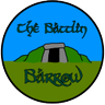 The Battlin' Barrow Gaming's profile picture