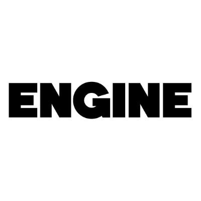 ENGINE(エンジン)/4月号 【2026年版】エンジン・ガイシャ大試乗会's profile picture