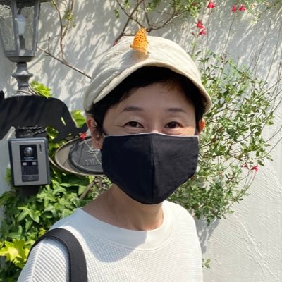 今村 かなえ|キャットシッターmedel(メデル)😷💉💉💉💉's profile picture