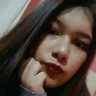 ~Karen☆ profil fotoğrafı