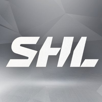 SHLsituationsrum's profile picture