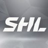 SHLsituationsrum's profile picture