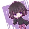 みねらる ฅ 的头像