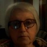 Profilbild von carla