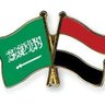 منصور الالي -،@،س's profile picture