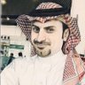 يحيى بن جبران الخالدي's profile picture