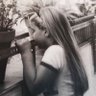 Carmen's profile picture