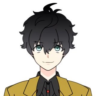 sorameshix's profile picture
