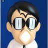 さんた's profile picture