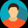 Profilbild von Hemanth Krishna