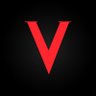 Profilbild von CryptoVigilante