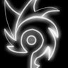 JoJoFptr's profile picture