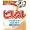 pirucle 的头像