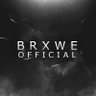BRxwe's profile picture